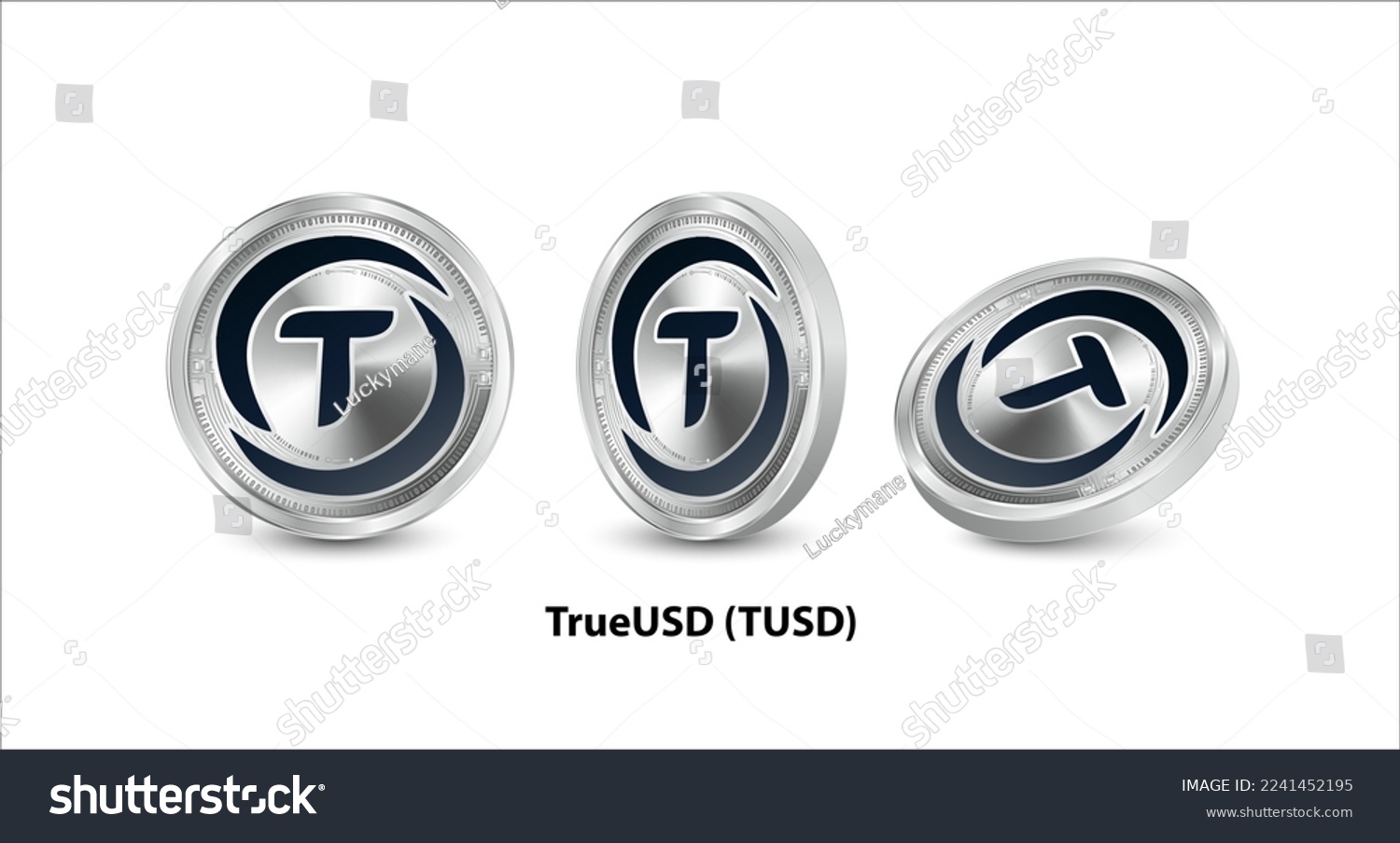 Trự