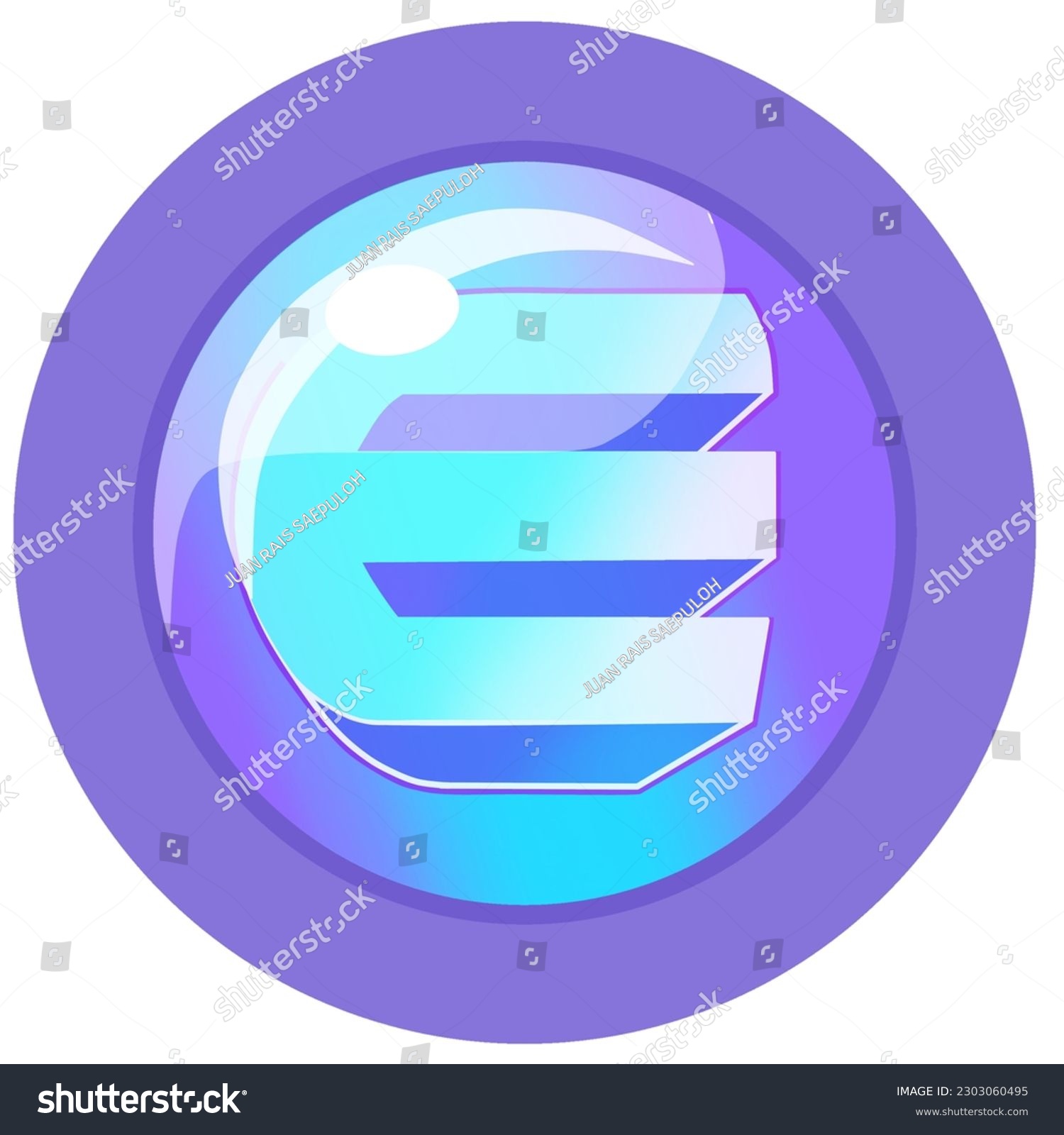 Đồ t