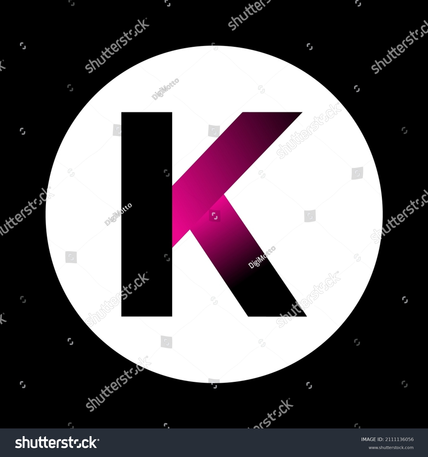 Lon