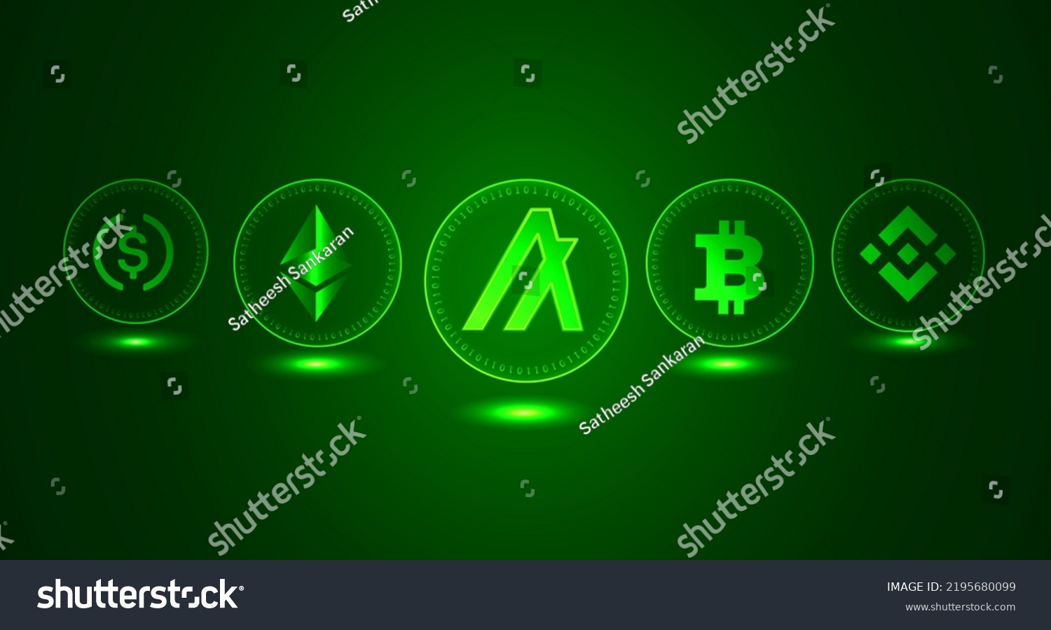 Bac