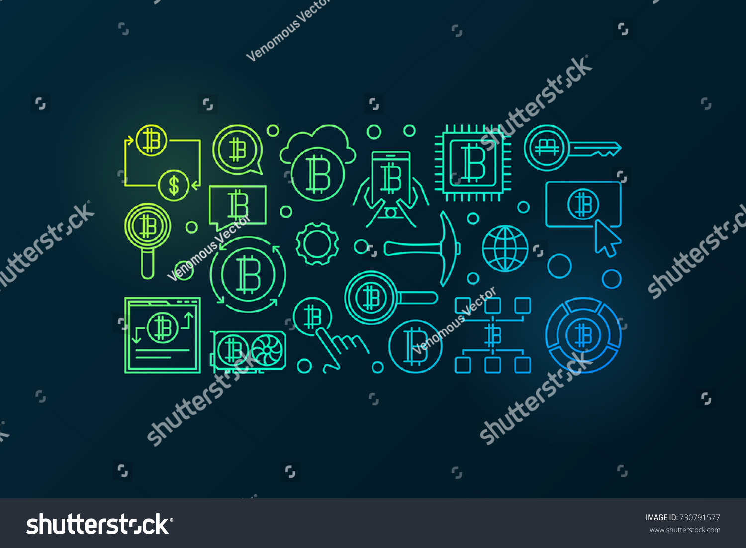 Lịc