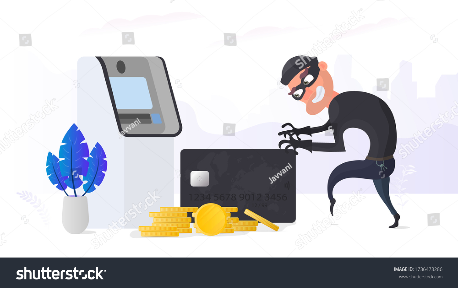 THA