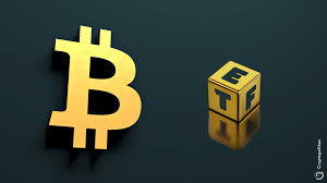 Xem