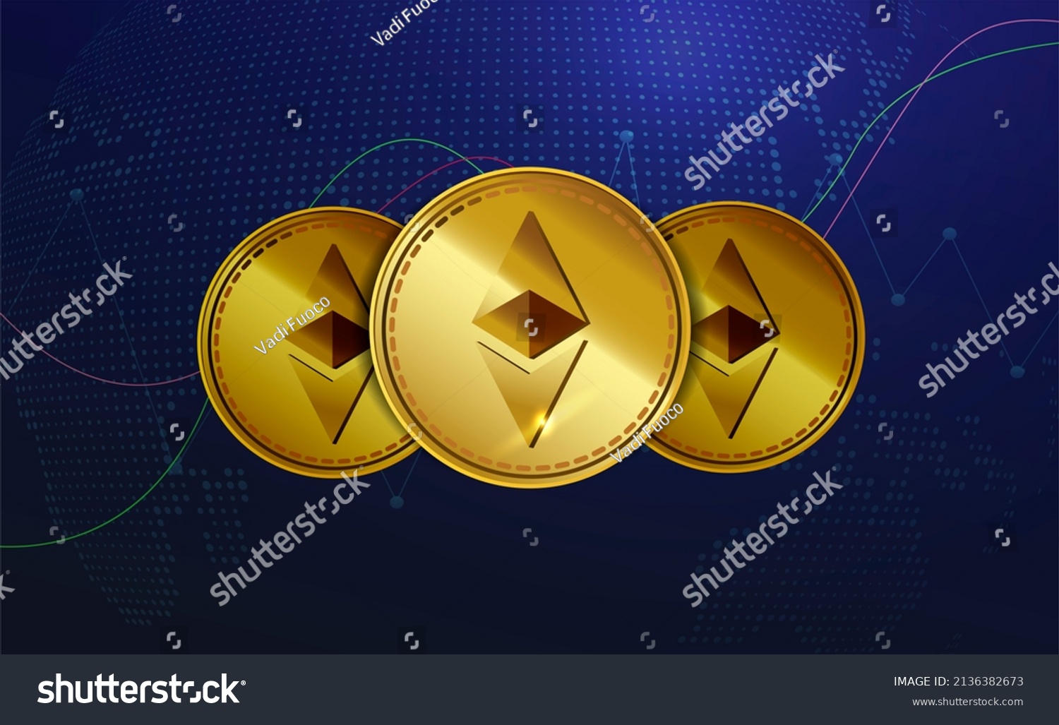 Giả