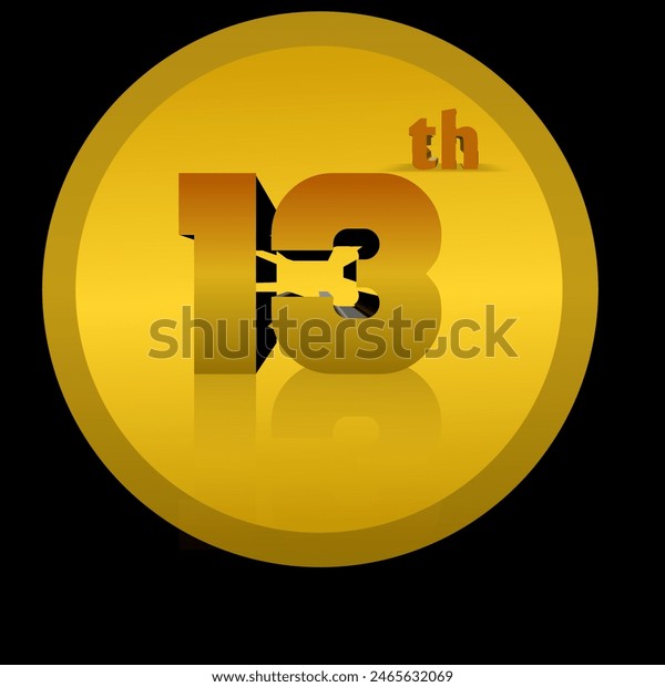 Cuộ