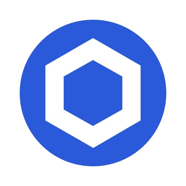 Soi