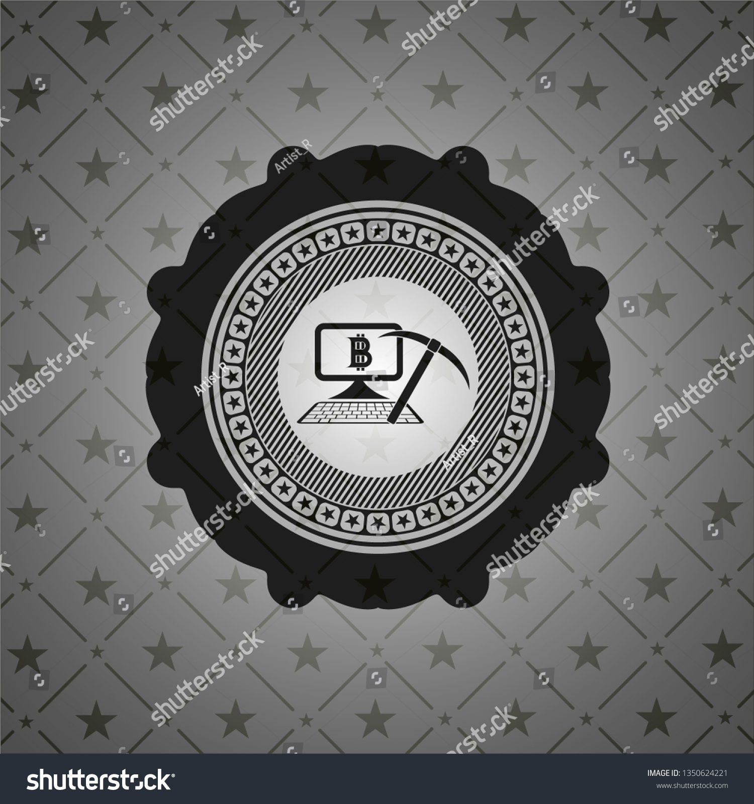 Tỷ 