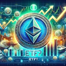 Tic