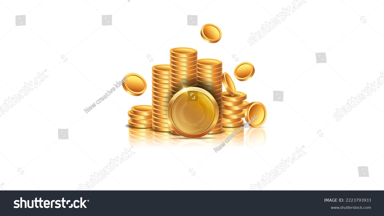 Trự