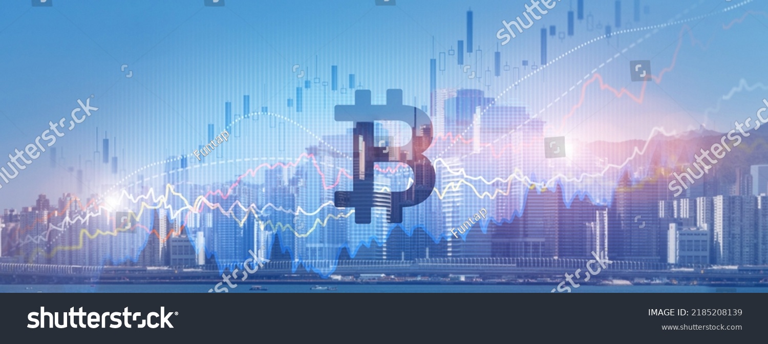 Gươn