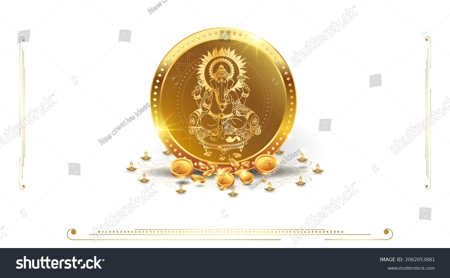 Trự