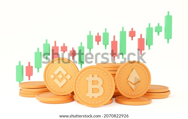 Cuộ