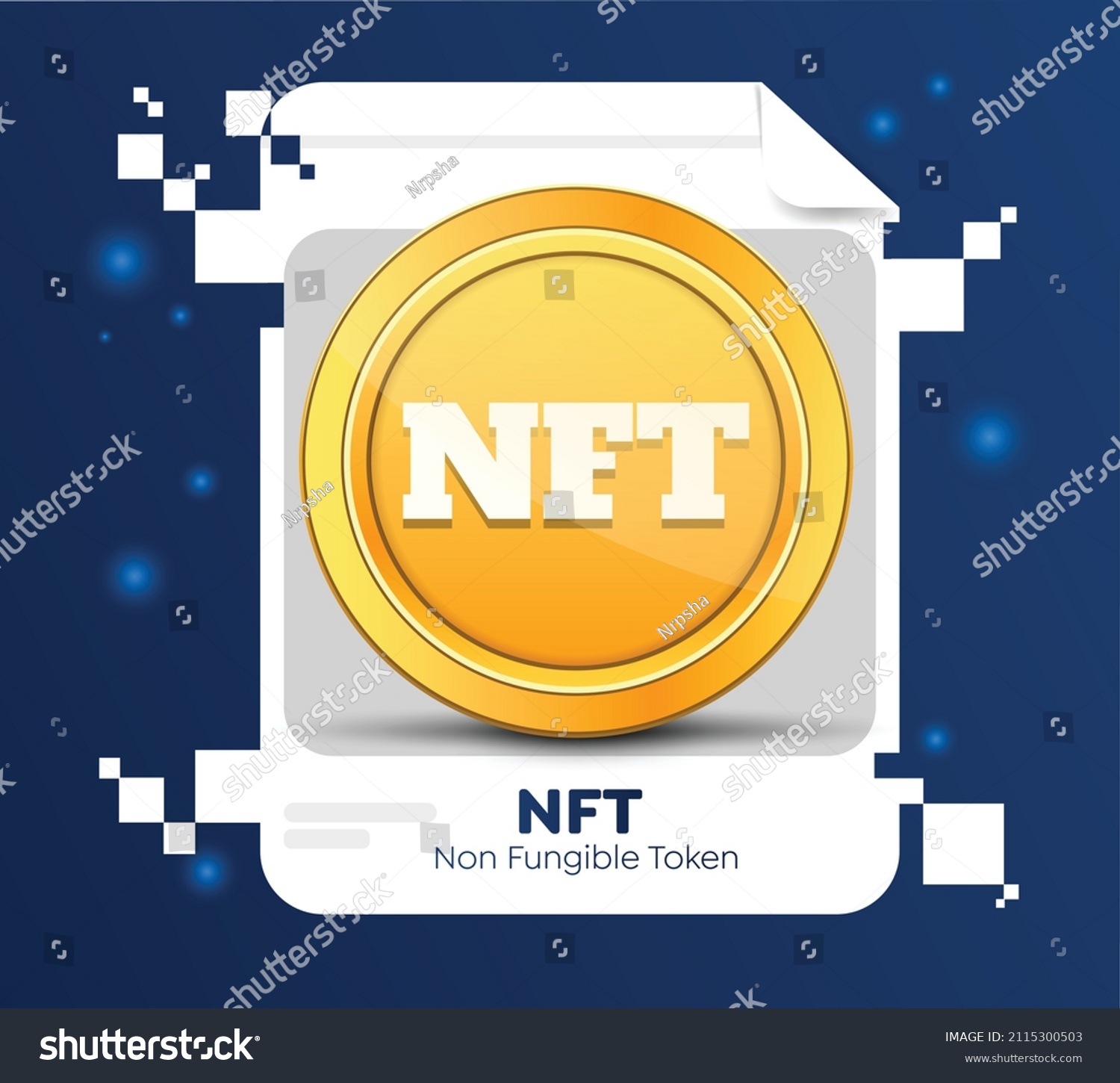Tran
