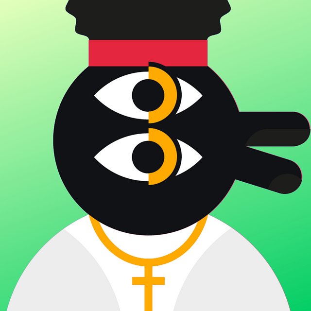 Vua