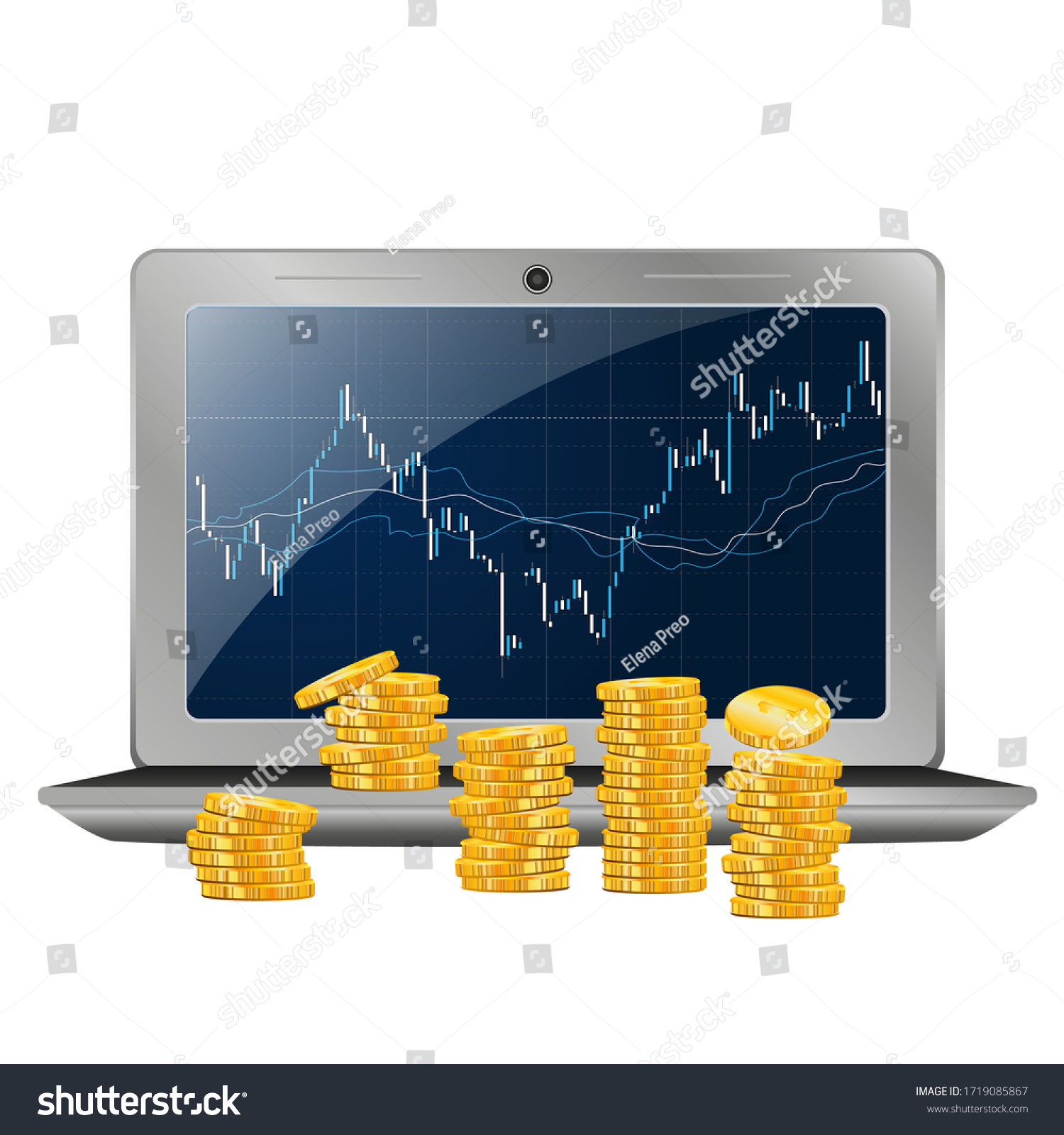 Dự 