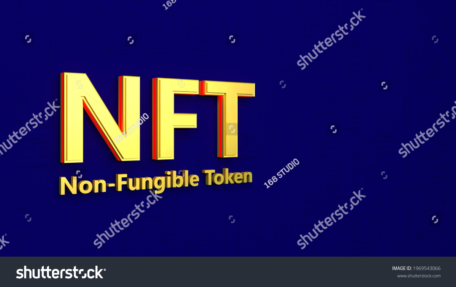 Nữ T