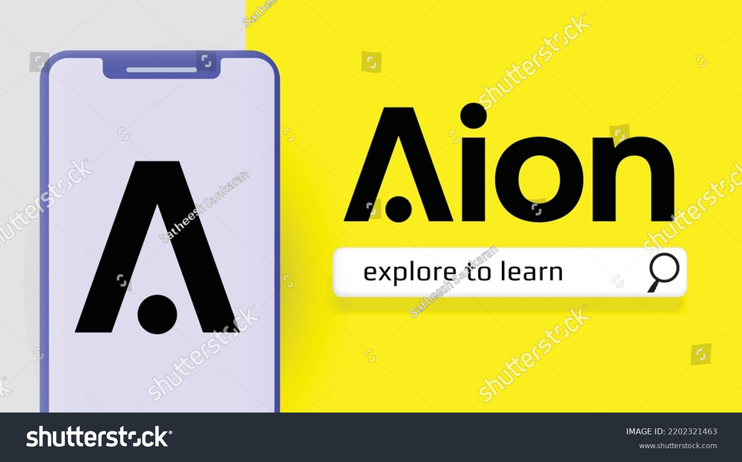 Cá 