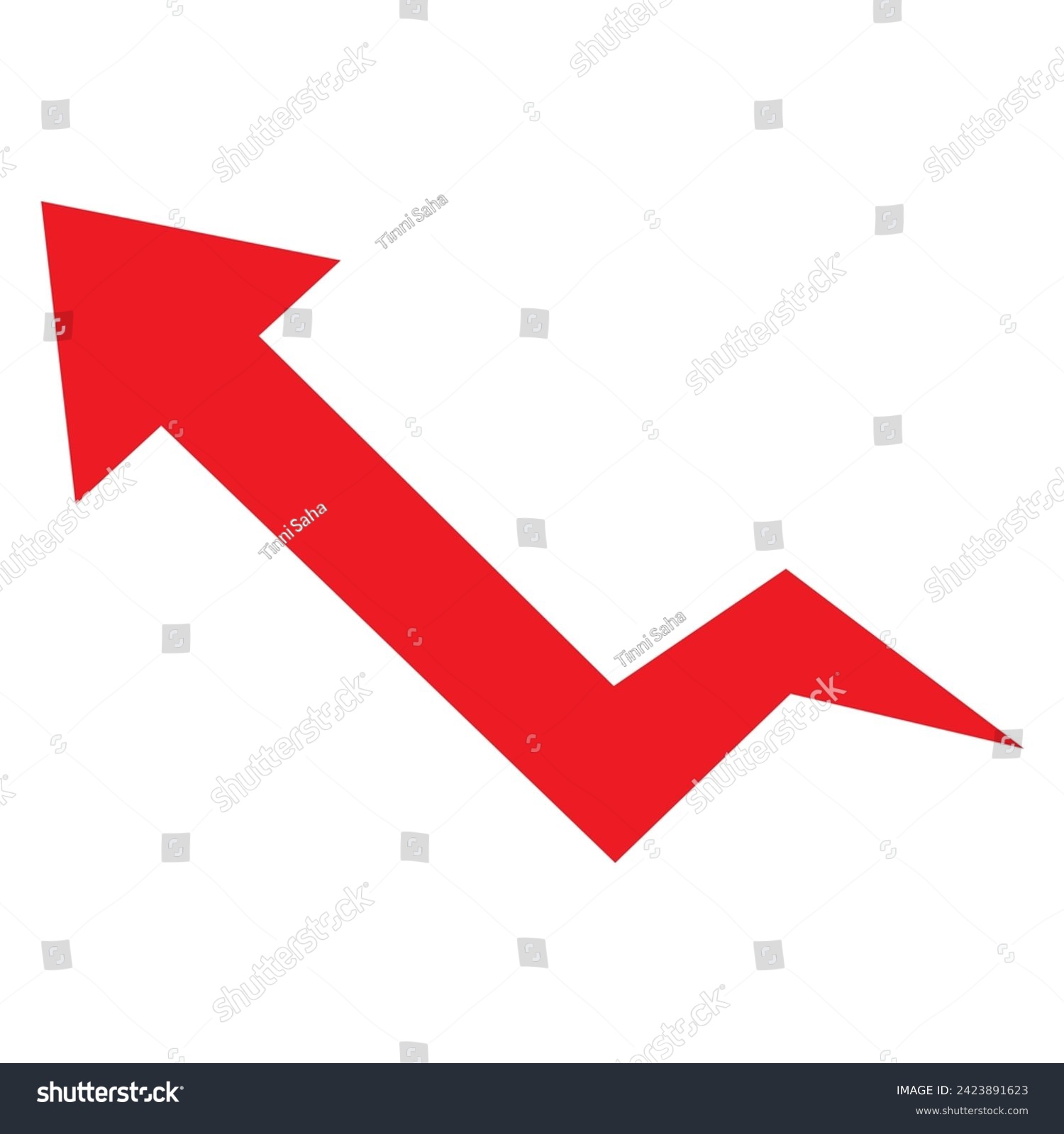 Câu