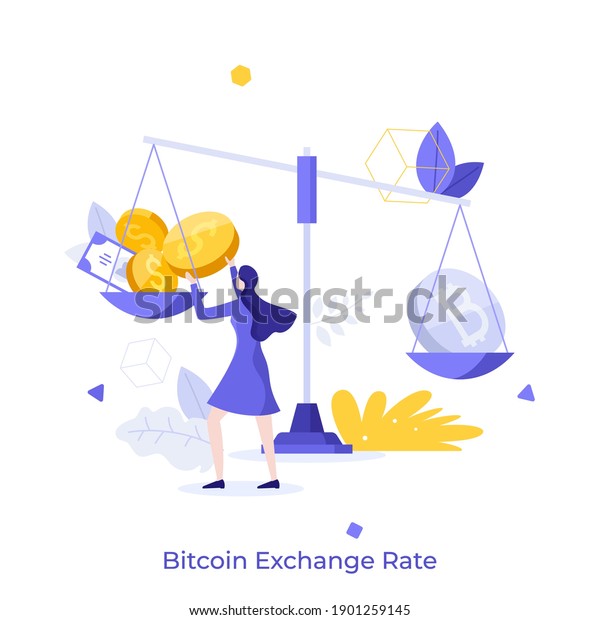 5 C