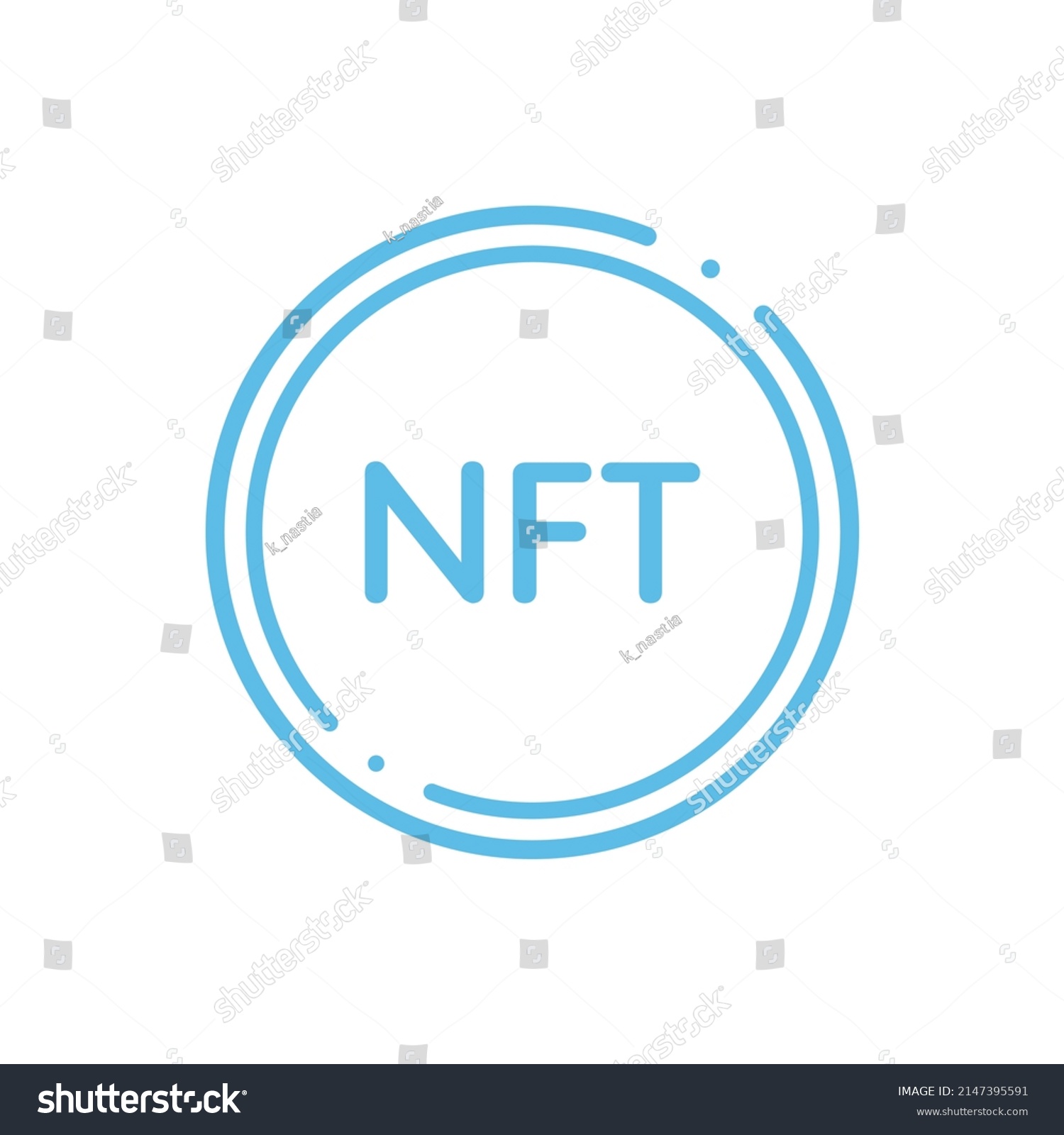 Ngà