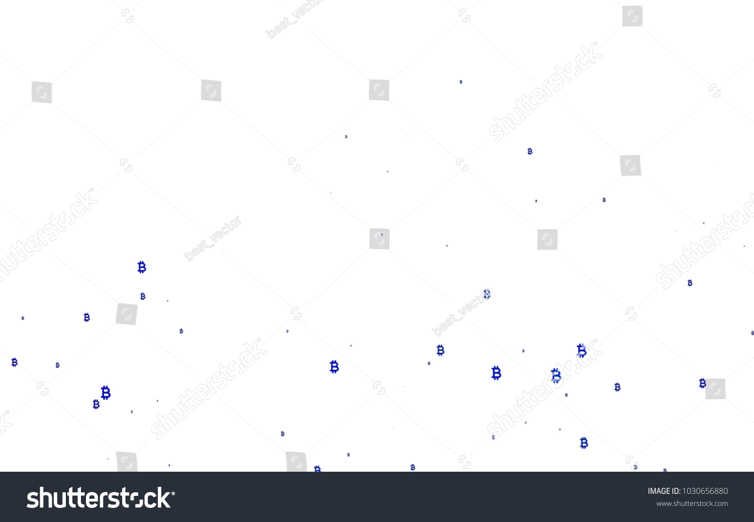 Ngư