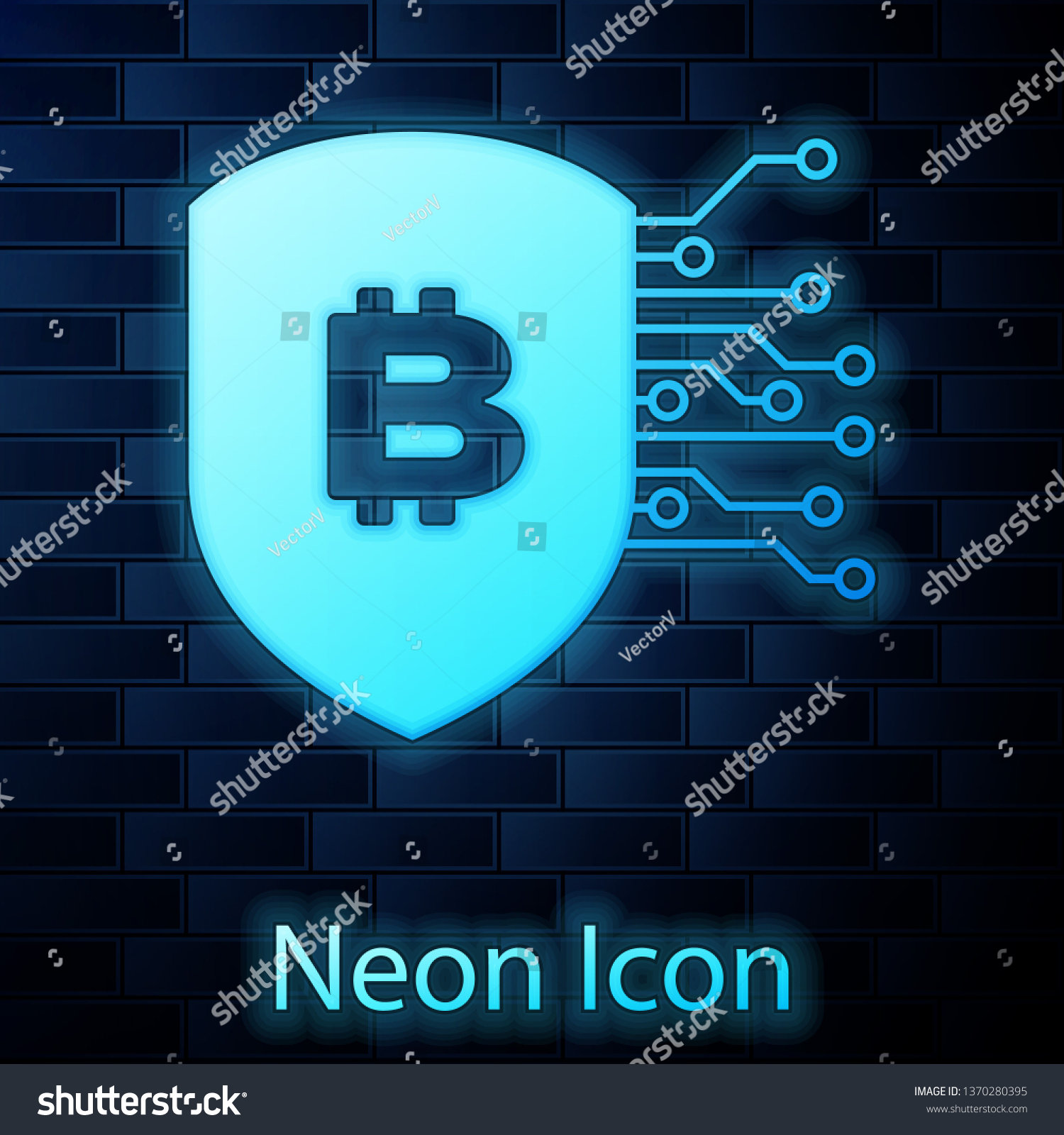 Con