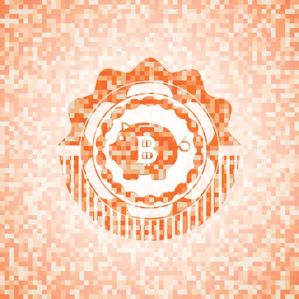 5 ha