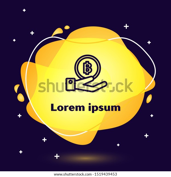 Sòn