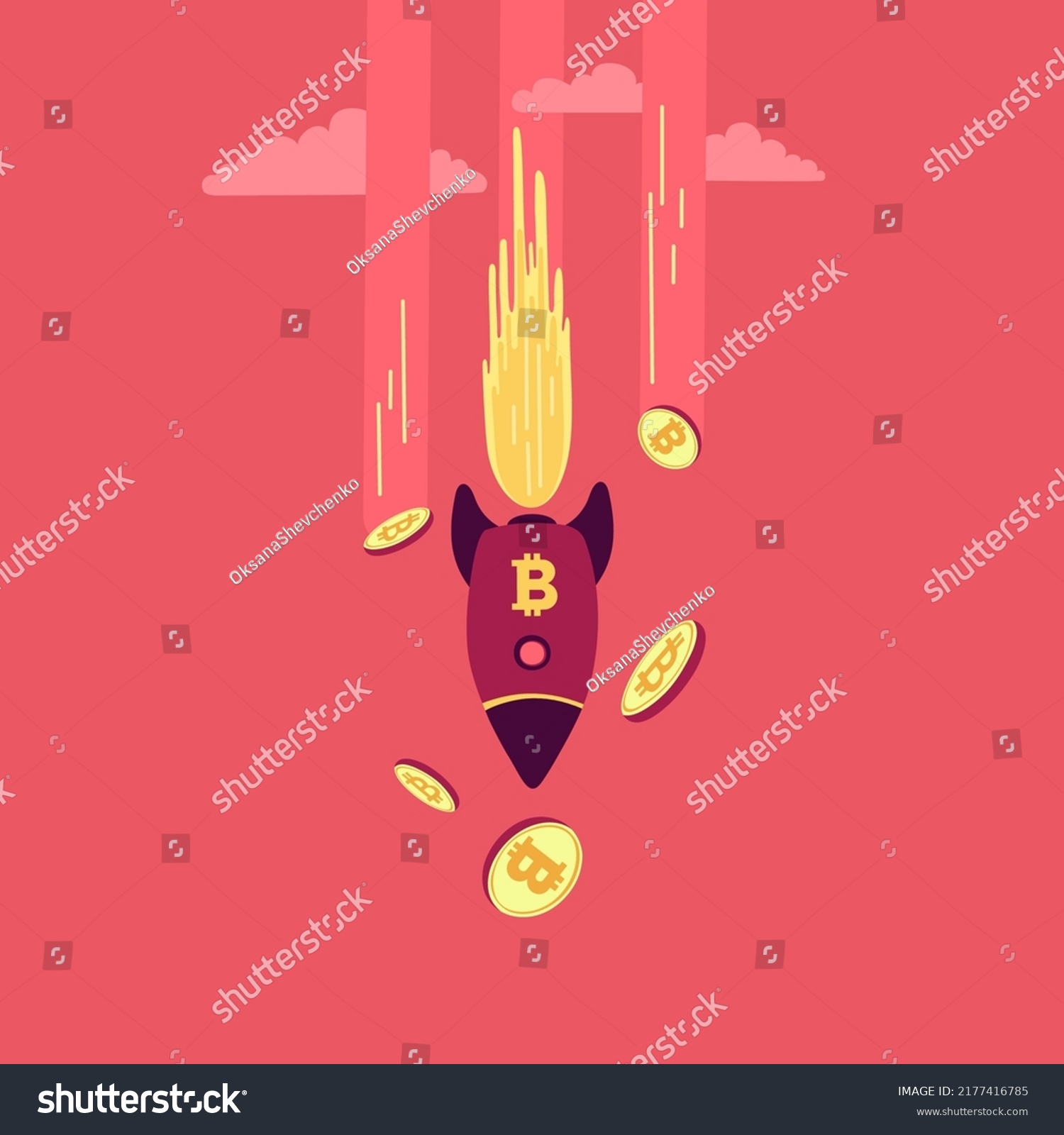 888.