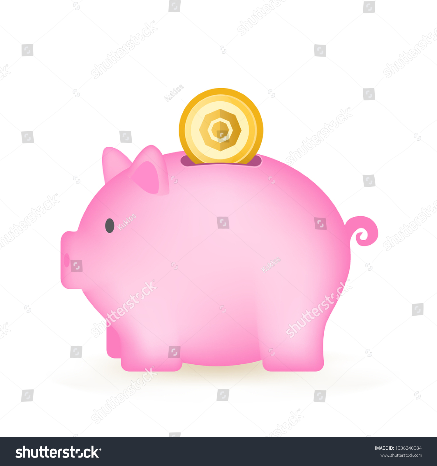 Năm 
