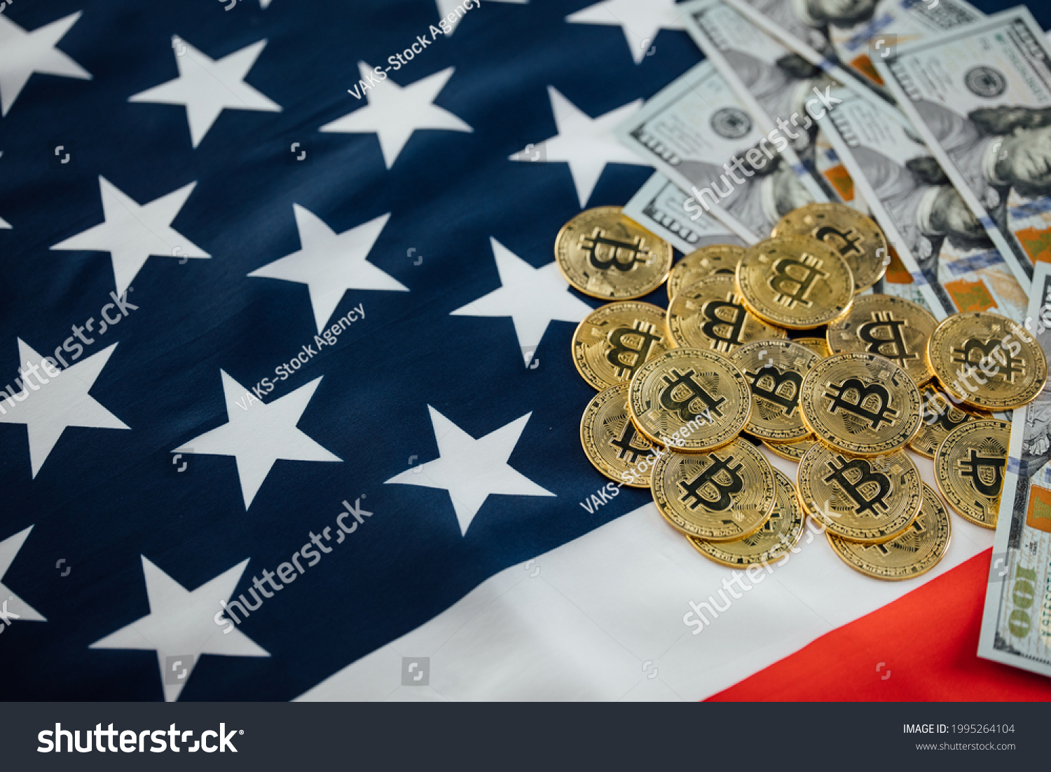 Ru-