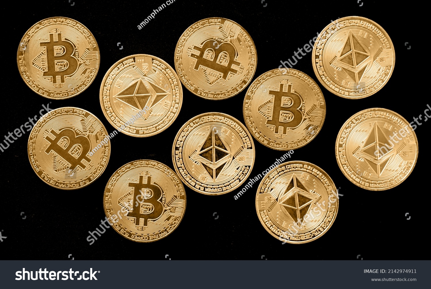 Ốc 