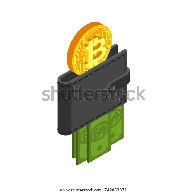 3 C