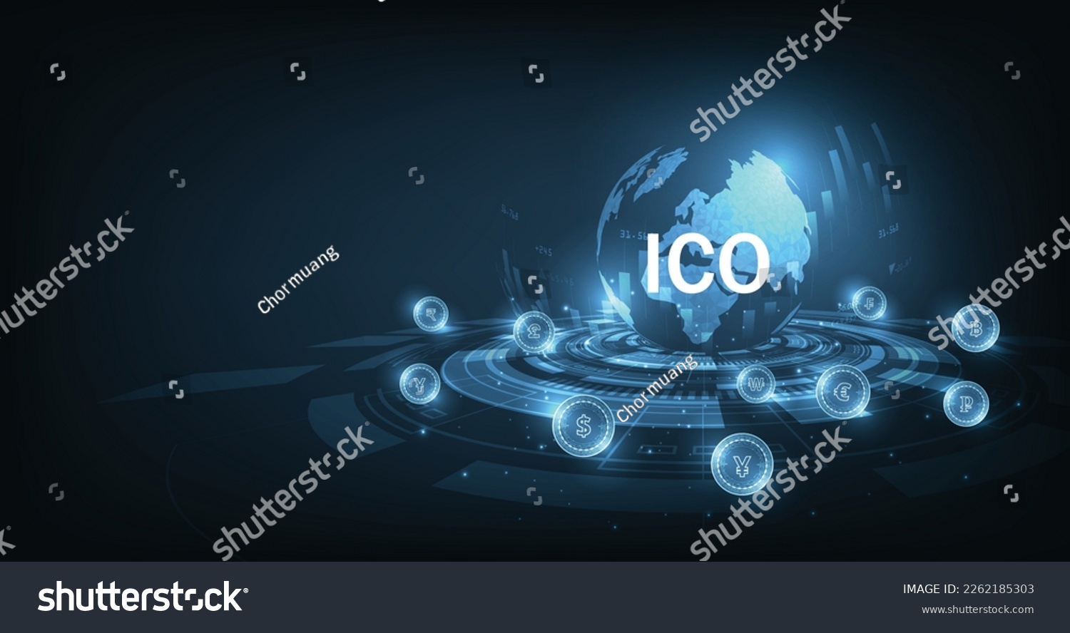 Kho