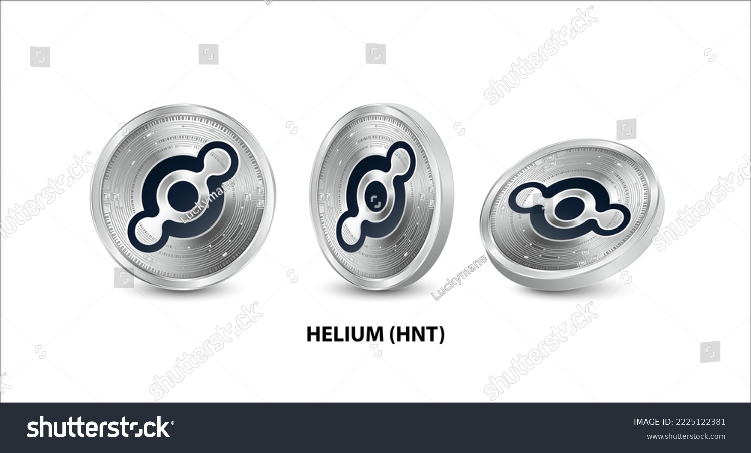 Trọ