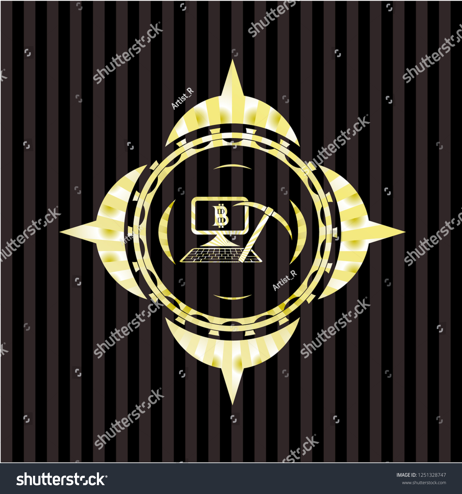 Siêu