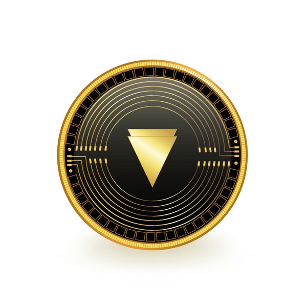 VUA 