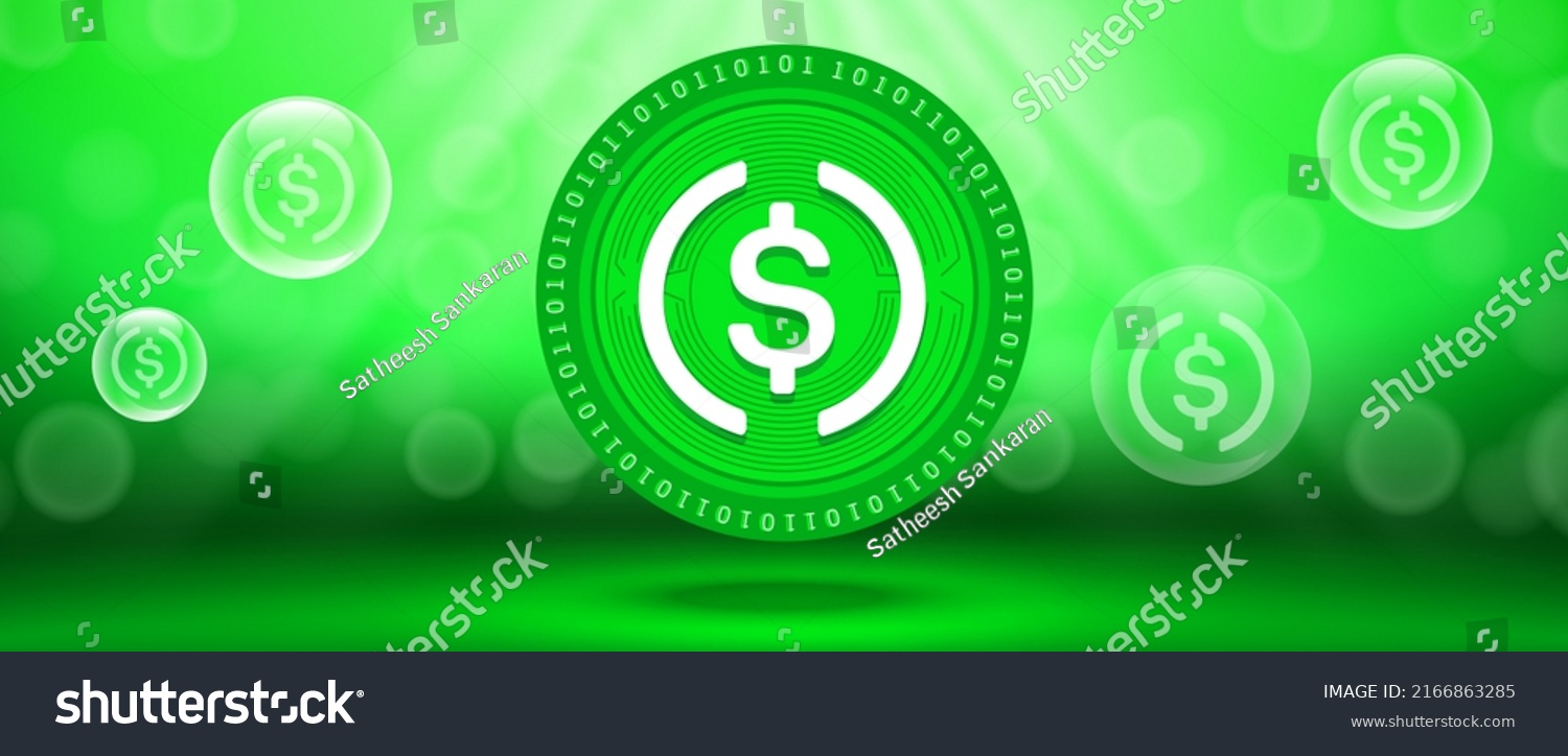 Thủ