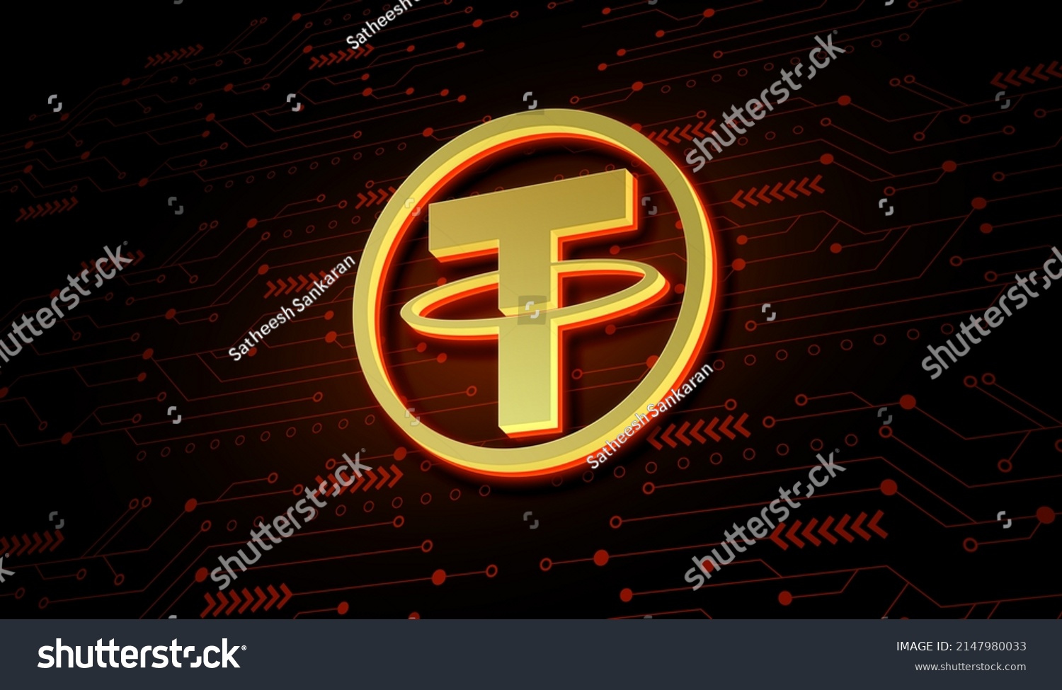 HỔ T