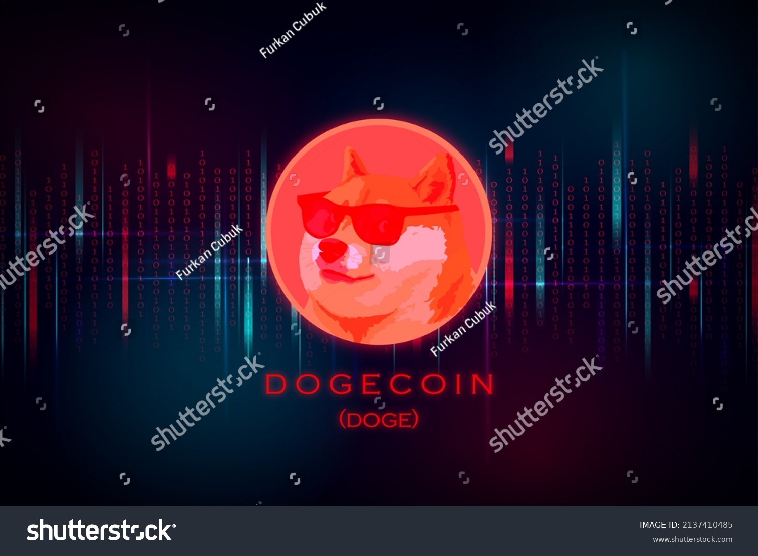 Các
