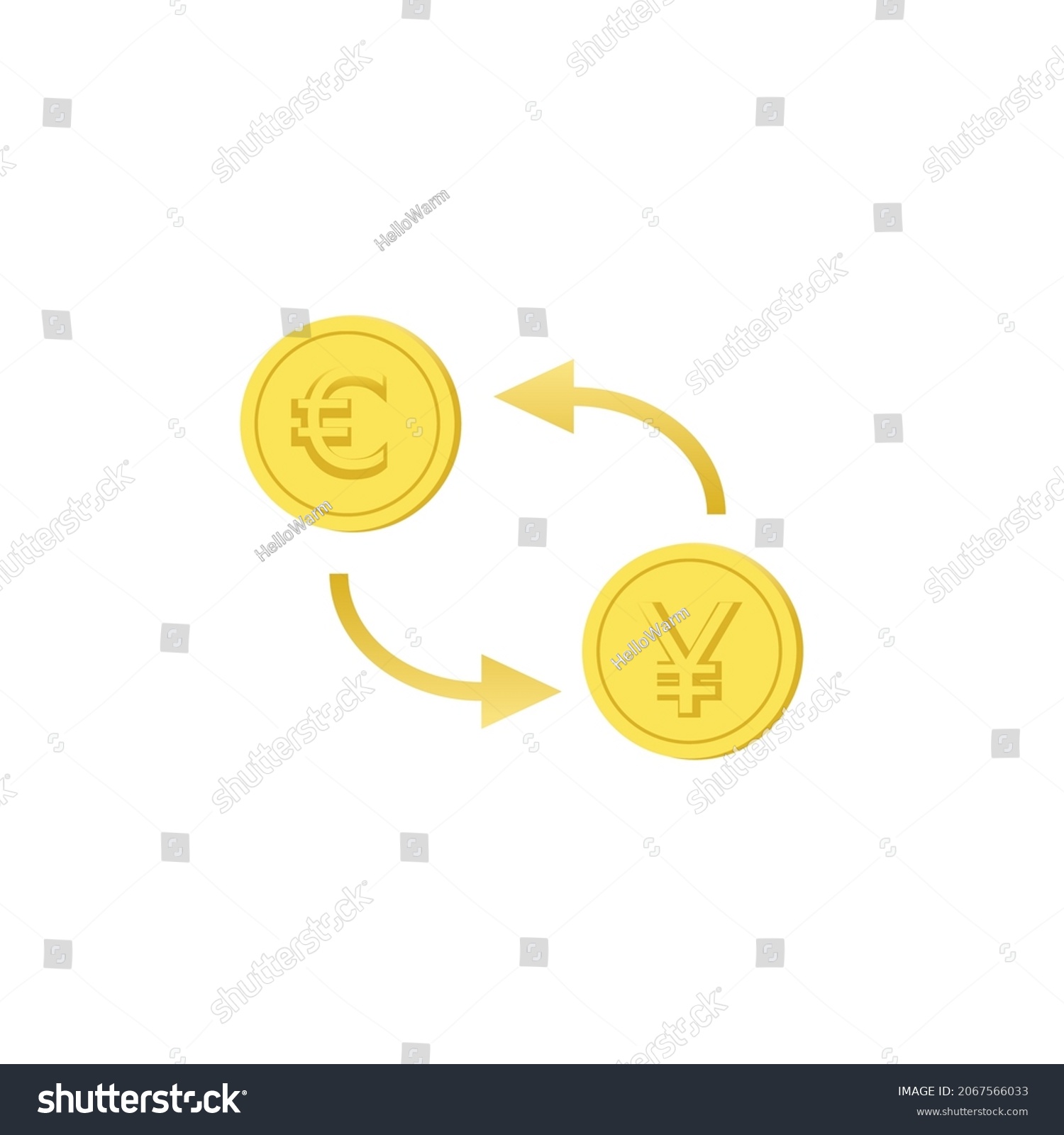 Bla