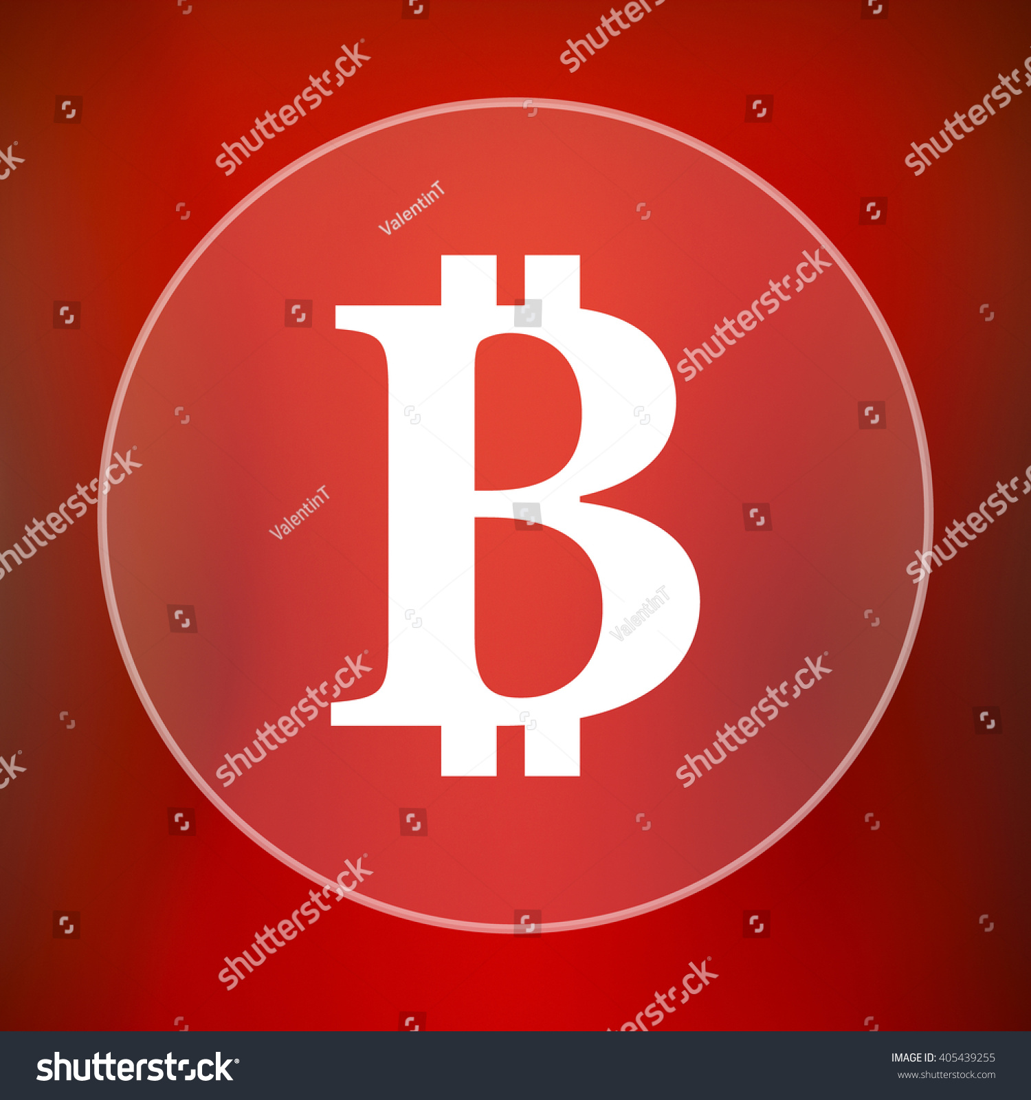 Đầu 