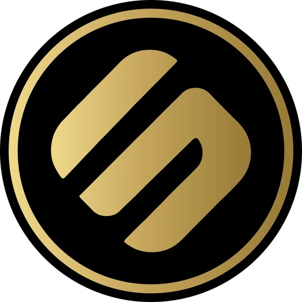 Nông