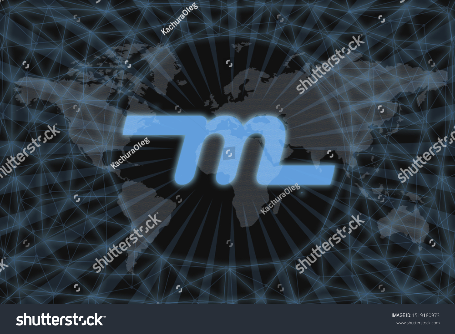 Vệ t