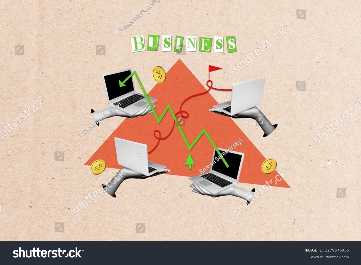 Tỷ 