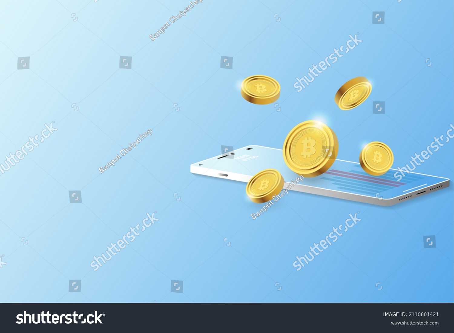 Mê s