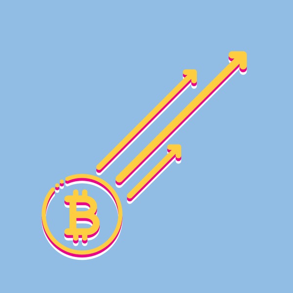 Ớt 