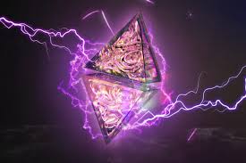 Is 