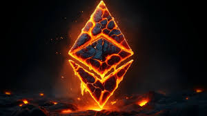 Mar