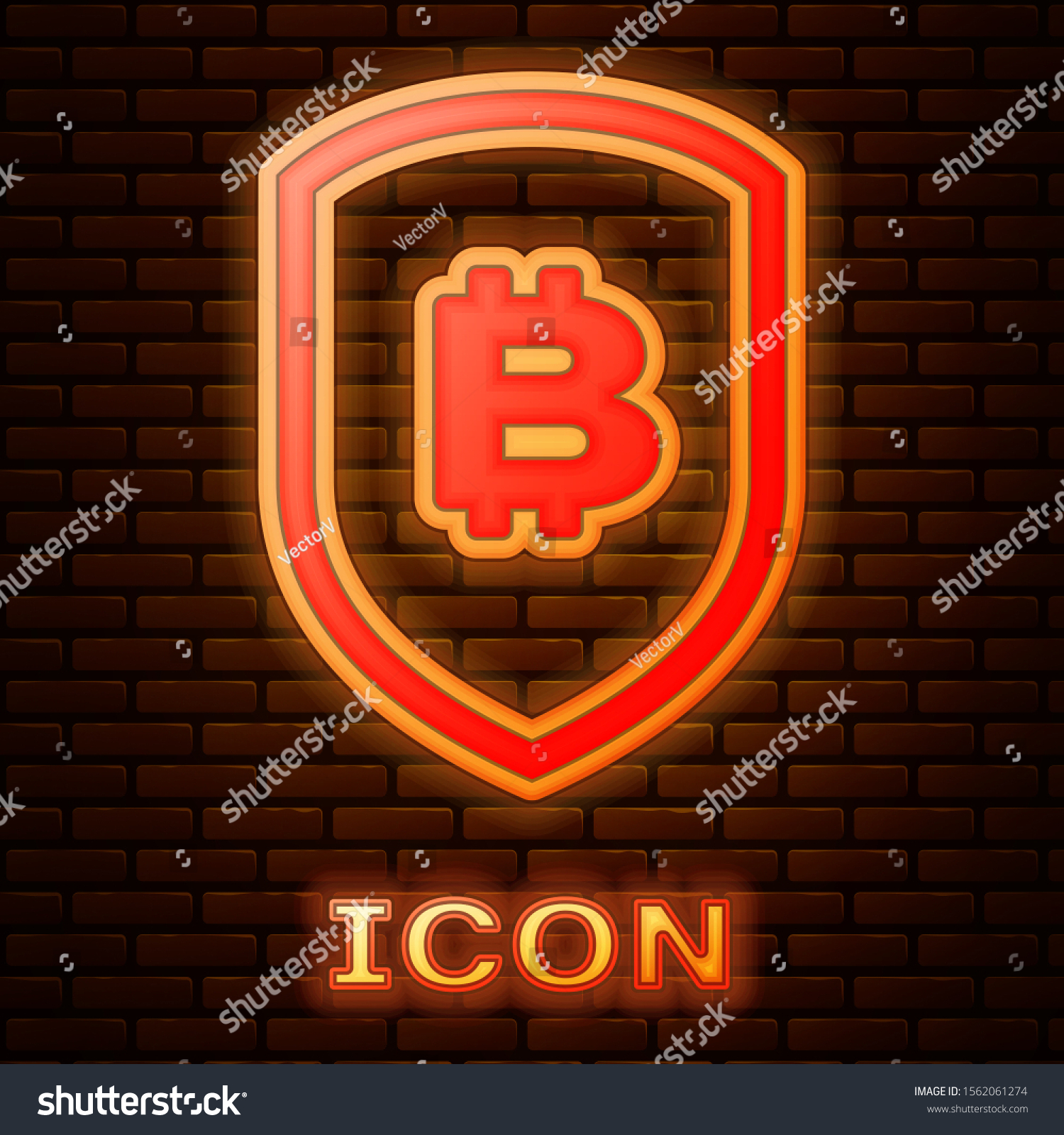 Bộ t